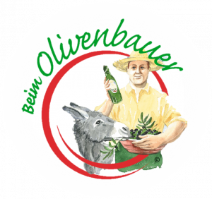 (c) Beim-olivenbauer.de